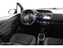 Toyota Yaris 1.5 Hybrid Design | Automaat | Lichtmetaal | Cruise controle | achteruitrij camera | Clima