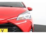 Toyota Yaris 1.5 Hybrid Design | Automaat | Lichtmetaal | Cruise controle | achteruitrij camera | Clima