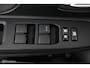 Toyota Yaris 1.5 Hybrid Design | Automaat | Lichtmetaal | Cruise controle | achteruitrij camera | Clima
