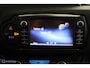 Toyota Yaris 1.5 Hybrid Design | Automaat | Lichtmetaal | Cruise controle | achteruitrij camera | Clima
