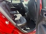 Volvo XC40 1.5 T5 262 pk Recharge Ultimate Dark