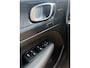 Volvo XC40 1.5 T5 262 pk Recharge Ultimate Dark
