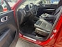 Volvo XC40 1.5 T5 262 pk Recharge Ultimate Dark