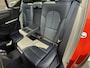 Volvo XC40 1.5 T5 262 pk Recharge Ultimate Dark