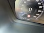 Volvo XC40 1.5 T5 262 pk Recharge Ultimate Dark