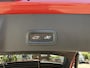 Volvo XC40 1.5 T5 262 pk Recharge Ultimate Dark