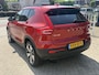 Volvo XC40 1.5 T5 262 pk Recharge Ultimate Dark