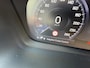 Volvo XC40 1.5 T5 262 pk Recharge Ultimate Dark