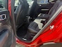 Volvo XC40 1.5 T5 262 pk Recharge Ultimate Dark