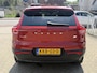 Volvo XC40 1.5 T5 262 pk Recharge Ultimate Dark