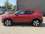 Volvo XC40 1.5 T5 262 pk Recharge Ultimate Dark