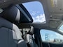 Volvo XC40 1.5 T5 262 pk Recharge Ultimate Dark
