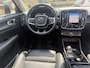Volvo XC40 1.5 T5 262 pk Recharge Ultimate Dark