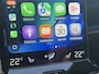 Volvo XC40 1.5 T5 262 pk Recharge Ultimate Dark