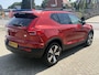 Volvo XC40 1.5 T5 262 pk Recharge Ultimate Dark