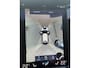 Volvo XC40 1.5 T5 262 pk Recharge Ultimate Dark