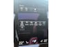 Volvo XC40 1.5 T5 262 pk Recharge Ultimate Dark