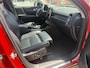 Volvo XC40 1.5 T5 262 pk Recharge Ultimate Dark