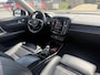 Volvo XC40 1.5 T5 262 pk Recharge Ultimate Dark
