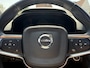 Volvo XC40 1.5 T5 262 pk Recharge Ultimate Dark