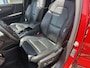 Volvo XC40 1.5 T5 262 pk Recharge Ultimate Dark