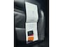 Volvo XC40 1.5 T5 262 pk Recharge Ultimate Dark