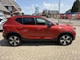 Volvo XC40 1.5 T5 262 pk Recharge Ultimate Dark