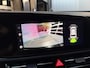 Kia Niro Hybrid 1.6 GDi DynamicLine NEW MODEL!!!
