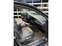 Kia Niro Hybrid 1.6 GDi DynamicLine NEW MODEL!!!
