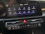 Kia Niro Hybrid 1.6 GDi DynamicLine NEW MODEL!!!