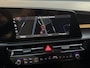 Kia Niro Hybrid 1.6 GDi DynamicLine NEW MODEL!!!