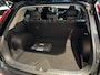 Kia Niro Hybrid 1.6 GDi DynamicLine NEW MODEL!!!