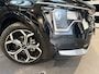 Kia Niro Hybrid 1.6 GDi DynamicLine NEW MODEL!!!