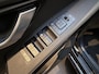 Kia Niro Hybrid 1.6 GDi DynamicLine NEW MODEL!!!
