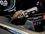 Kia Niro Hybrid 1.6 GDi DynamicLine NEW MODEL!!!