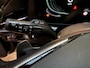 Kia Niro Hybrid 1.6 GDi DynamicLine NEW MODEL!!!