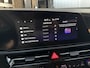Kia Niro Hybrid 1.6 GDi DynamicLine NEW MODEL!!!