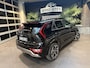 Kia Niro Hybrid 1.6 GDi DynamicLine NEW MODEL!!!