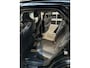 Kia Niro Hybrid 1.6 GDi DynamicLine NEW MODEL!!!