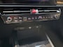 Kia Niro Hybrid 1.6 GDi DynamicLine NEW MODEL!!!