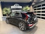 Kia Niro Hybrid 1.6 GDi DynamicLine NEW MODEL!!!
