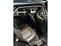 Kia Niro Hybrid 1.6 GDi DynamicLine NEW MODEL!!!