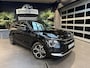 Kia Niro Hybrid 1.6 GDi DynamicLine NEW MODEL!!!