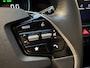 Kia Niro Hybrid 1.6 GDi DynamicLine NEW MODEL!!!