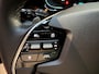 Kia Niro Hybrid 1.6 GDi DynamicLine NEW MODEL!!!