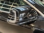 Kia Niro Hybrid 1.6 GDi DynamicLine NEW MODEL!!!