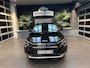 Kia Niro Hybrid 1.6 GDi DynamicLine NEW MODEL!!!