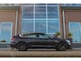 BMW 5-Serie GT Gran Turismo 535i High Executive | NL auto | Facelift | Camera | Navigatie | Bluetooth | Xenon | PDC | Climate control | Cruise control | 19 inch | Elektrische achterklep