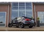 BMW 5-Serie GT Gran Turismo 535i High Executive | NL auto | Facelift | Camera | Navigatie | Bluetooth | Xenon | PDC | Climate control | Cruise control | 19 inch | Elektrische achterklep