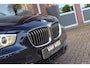 BMW 5-Serie GT Gran Turismo 535i High Executive | NL auto | Facelift | Camera | Navigatie | Bluetooth | Xenon | PDC | Climate control | Cruise control | 19 inch | Elektrische achterklep